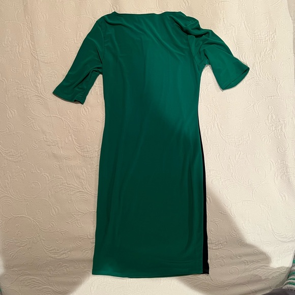 BodyCon Dress - Picture 3 of 3